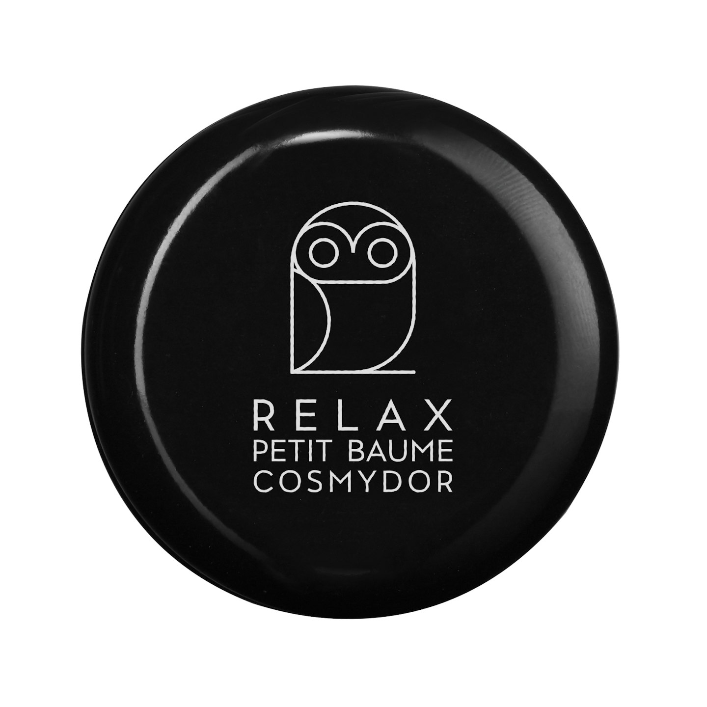 Cosmydor, Petit Baume Relax, £27
