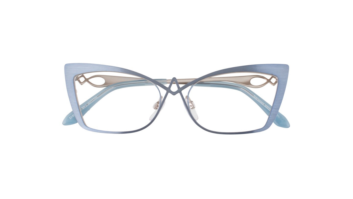 £99, Design Collective (EH1) at Specsavers 