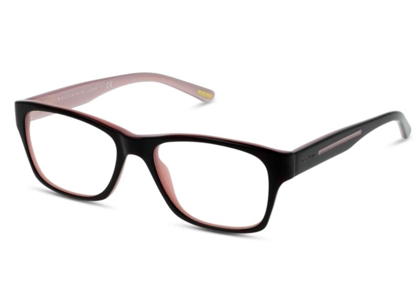 £199, Ralph Lauren (RA7021) at Vision Express 