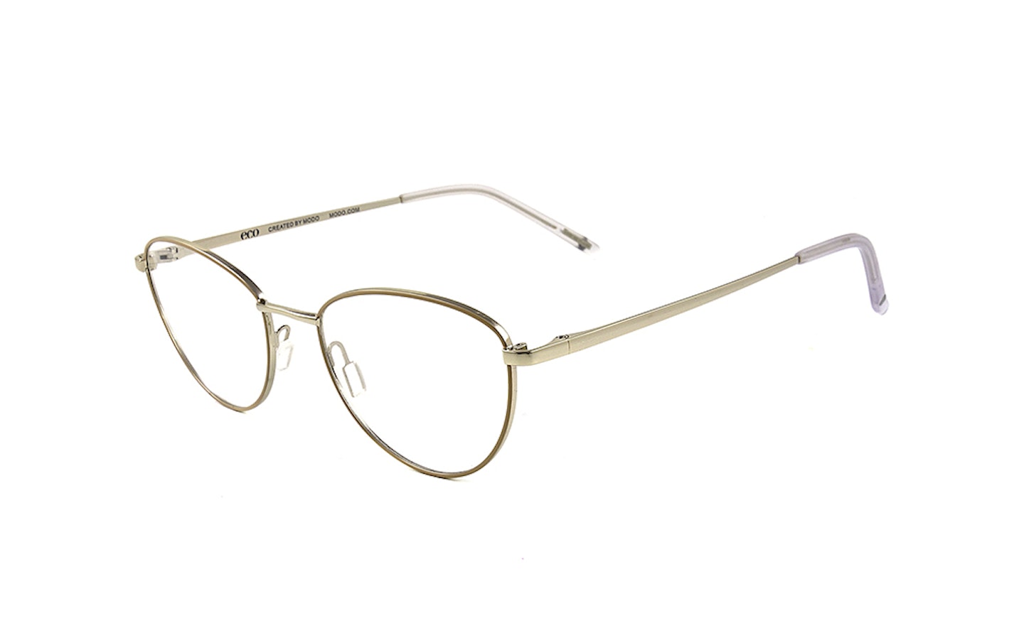 £129, Eco Manila (689) at Vision Express 