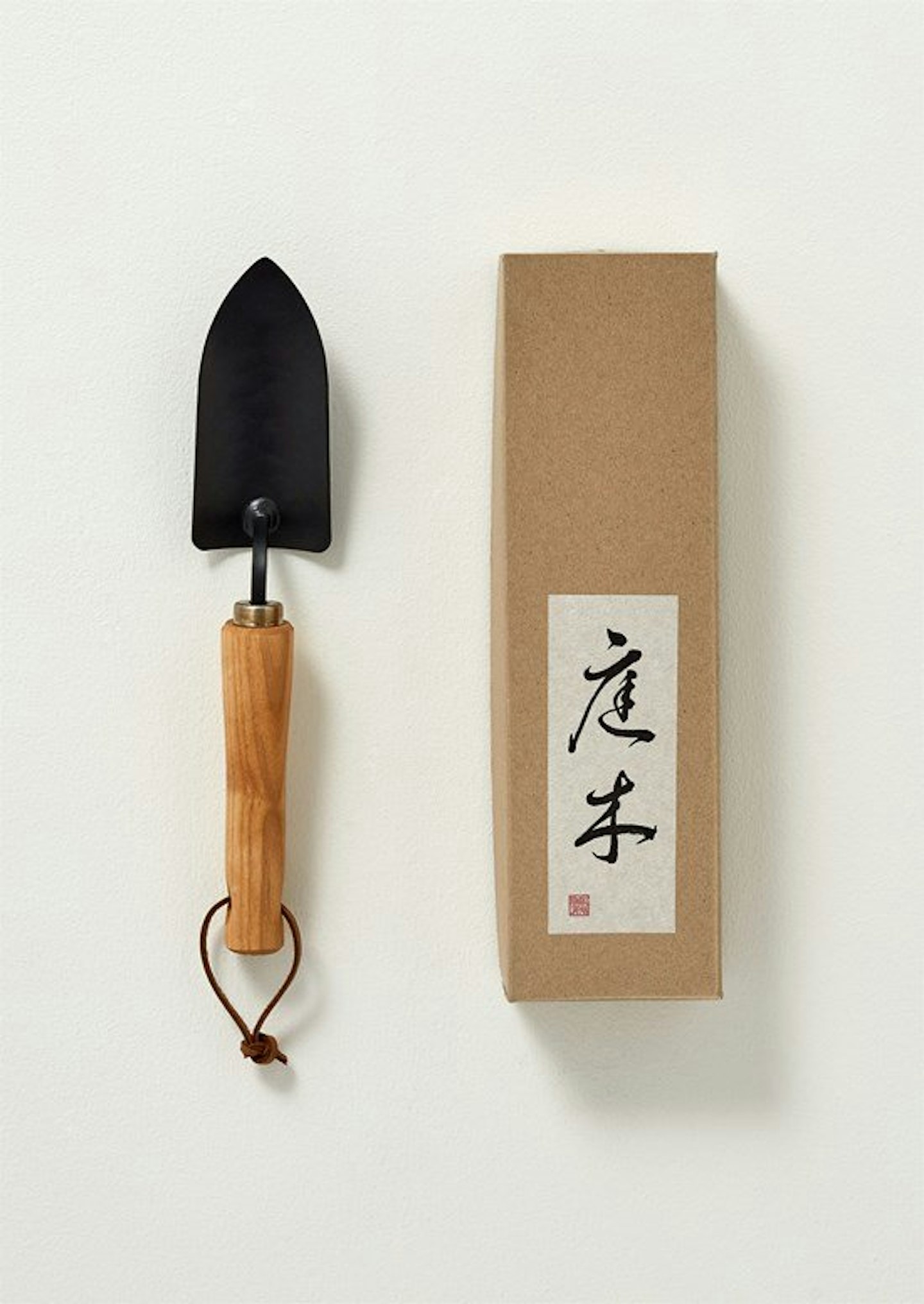 Niwaki Moku Cultivator, £60, Toast