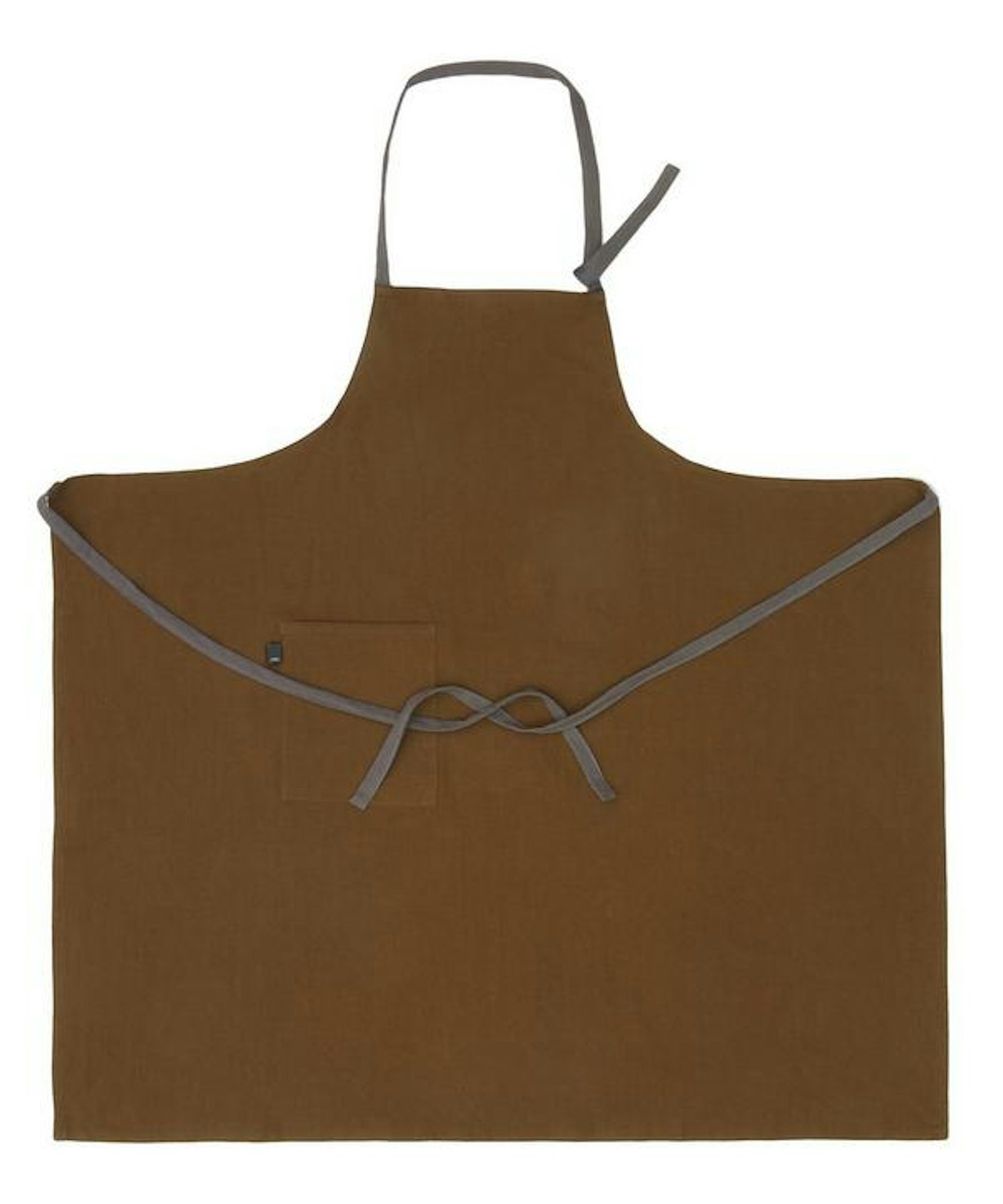 Apron, £39, HAY