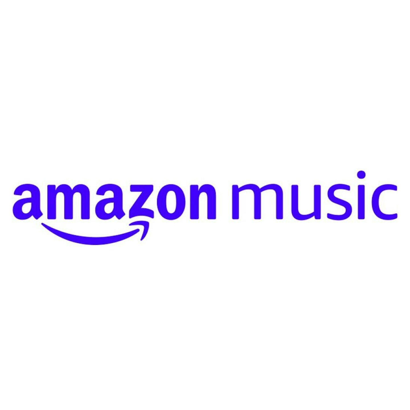 Amazon Music Subscription chosen by Business Development Director Stuart Adam