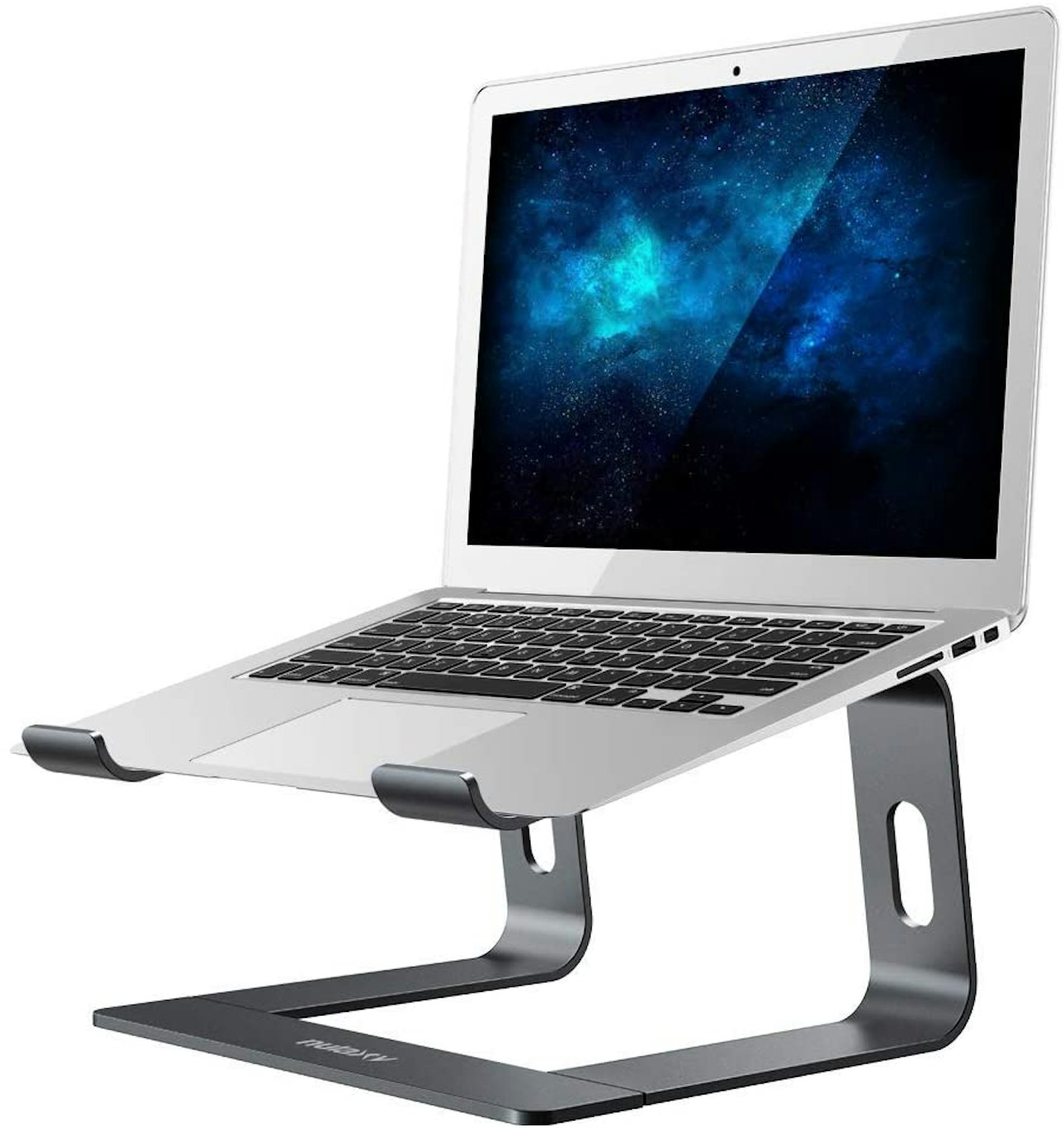 NULAXY Laptop Stand