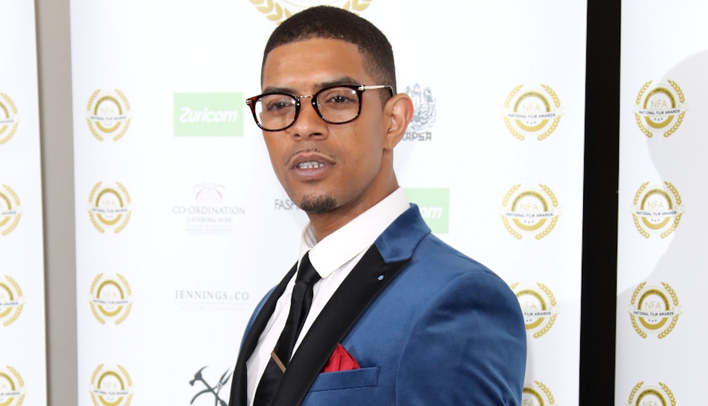 N-Dubz now Fazer