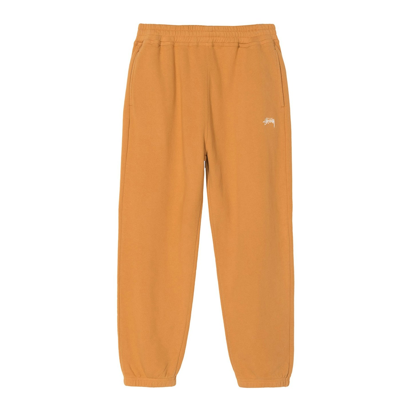 stussy track pants
