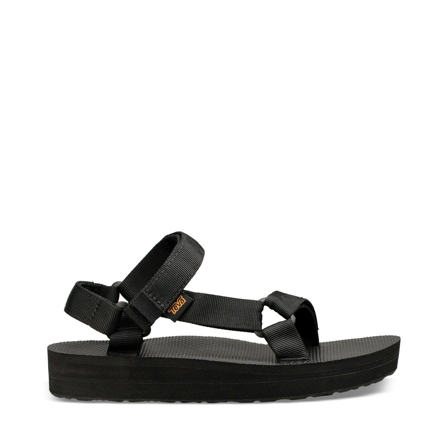 teva sandals