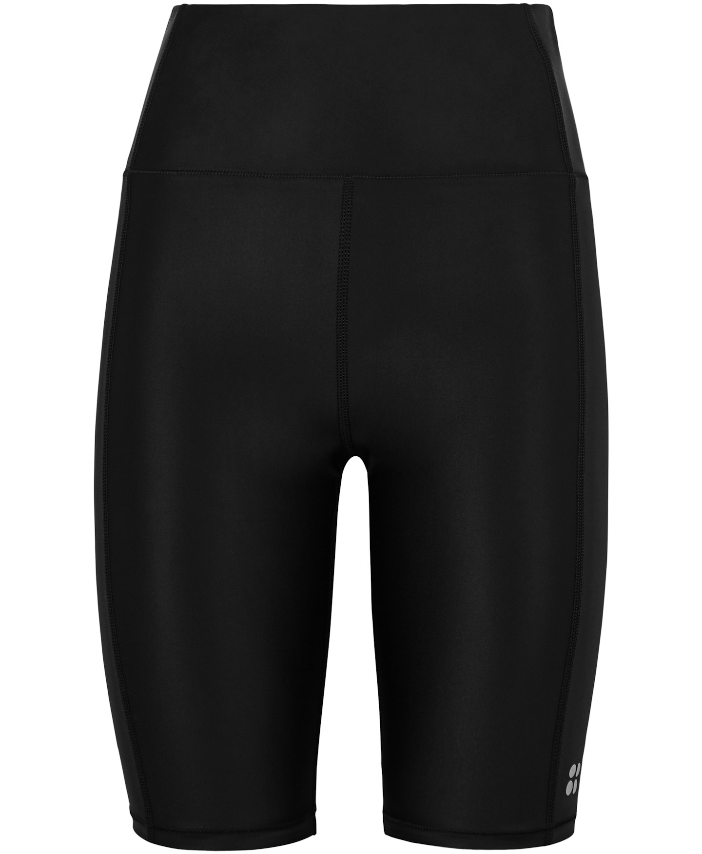 Sweaty Betty cycling shorts