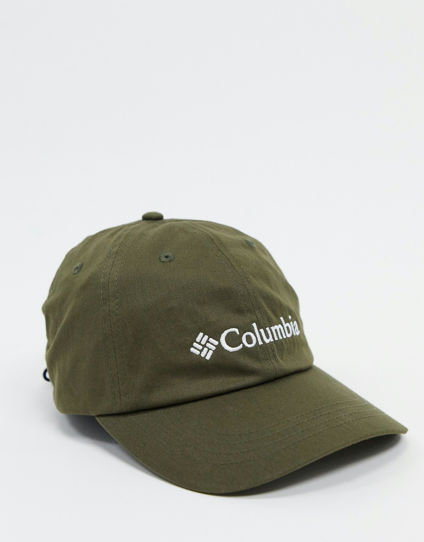 columbia baseball cap