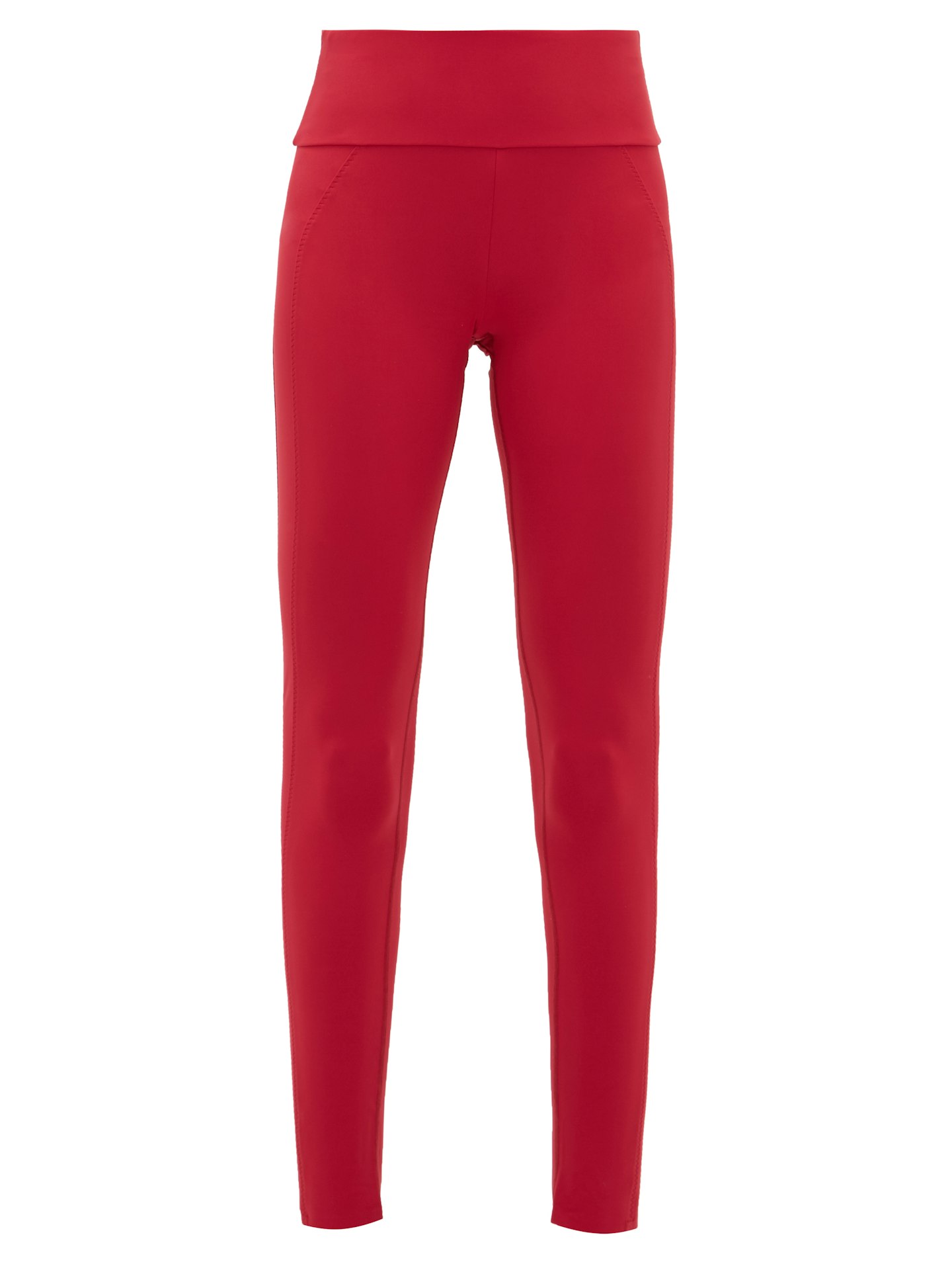 ernest leoty leggings