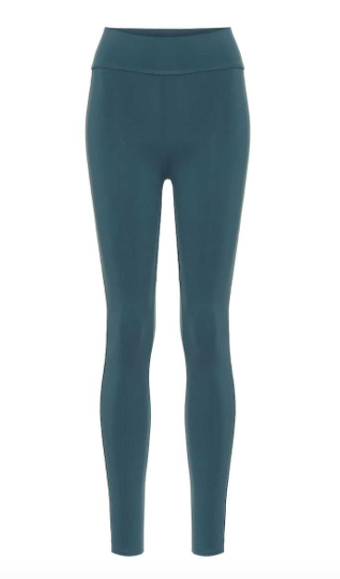 live the process leggings