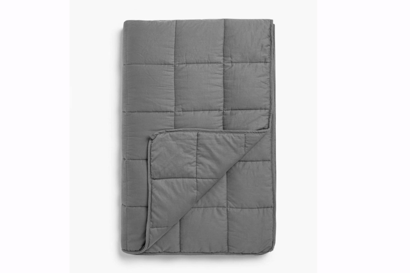 Specialist Synthetic Weighted Blanket