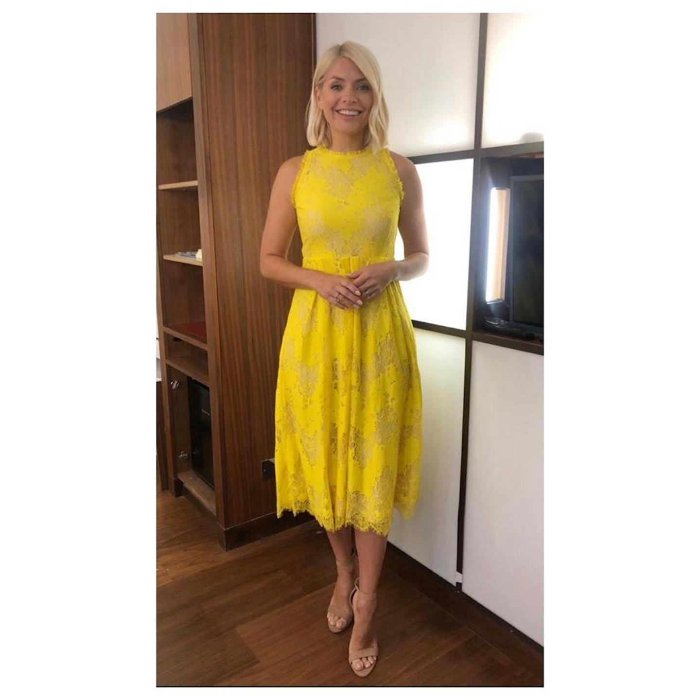 2. Yellow