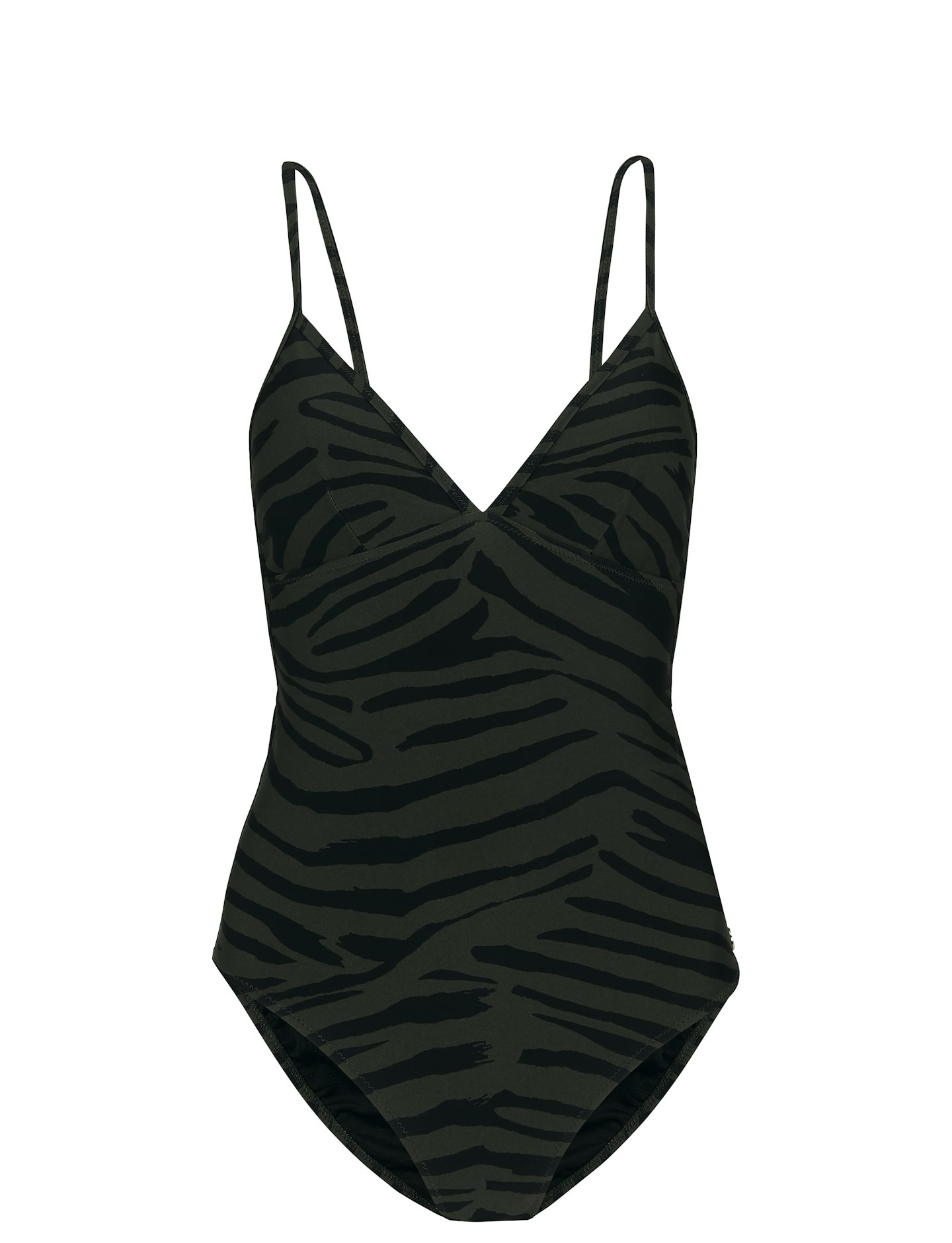 whistles swimsuit