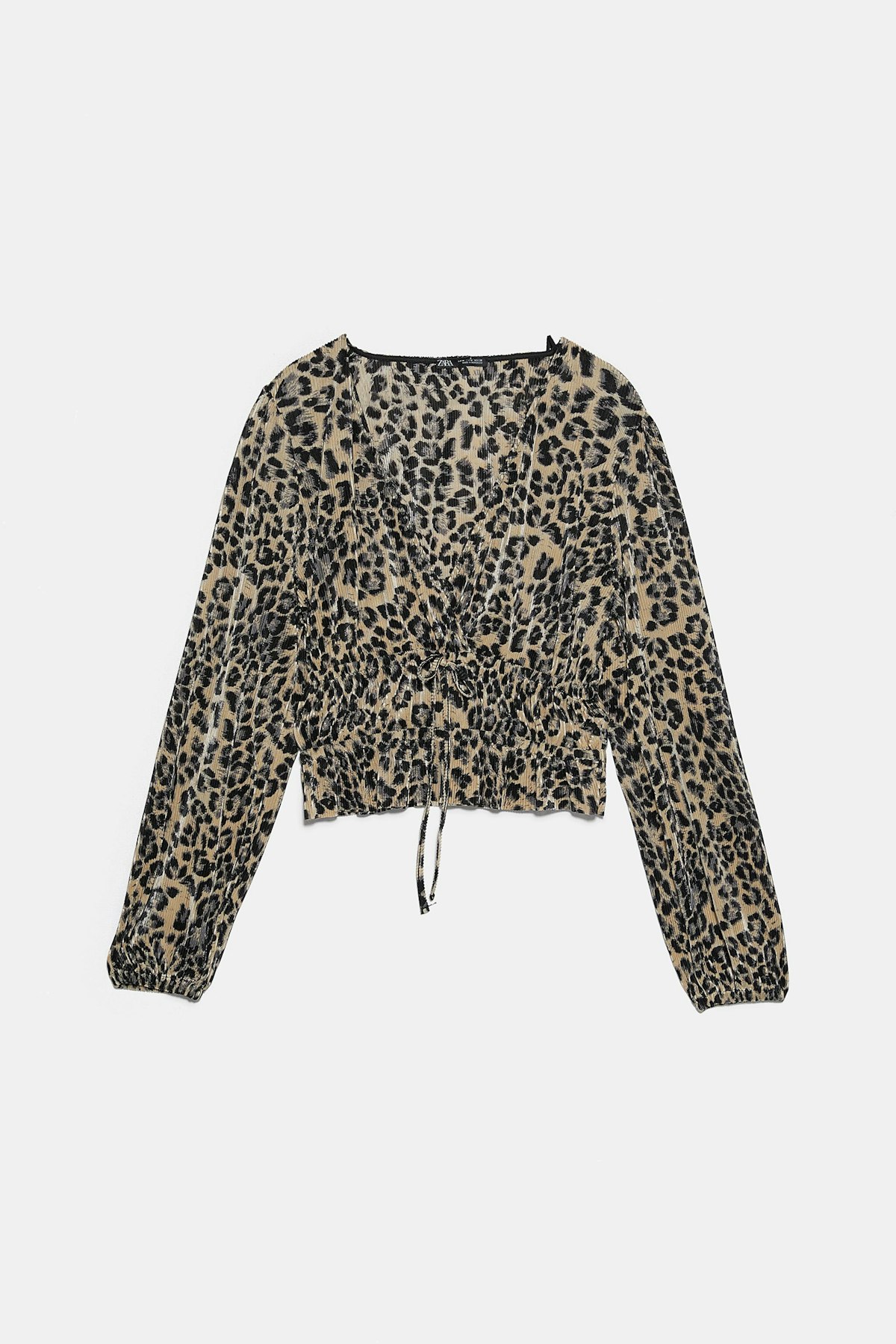 We've Fallen Back In Love With Animal Print Thanks To Tiger King ...