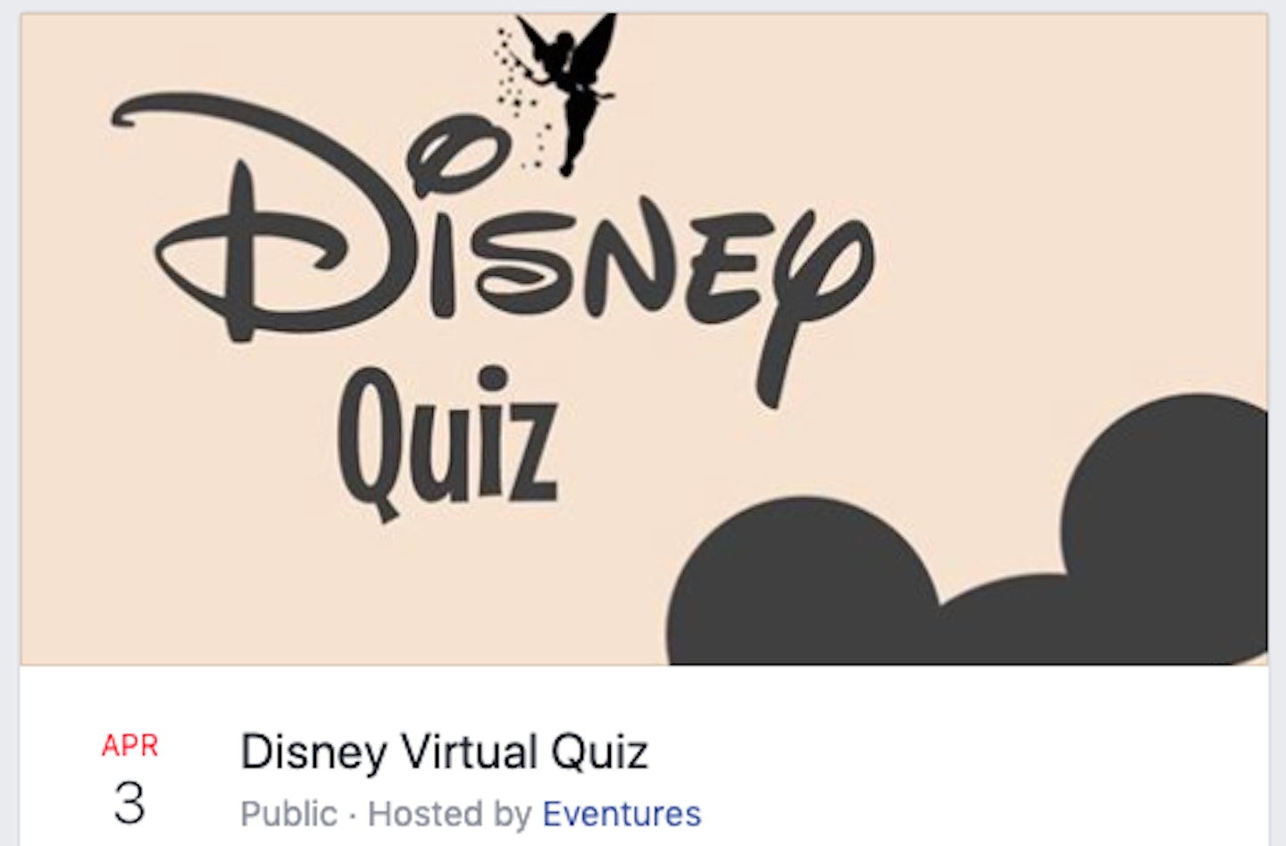 Disney