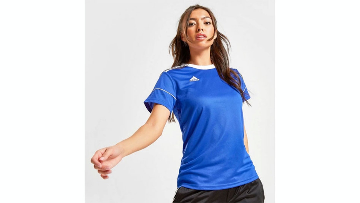 adidas Squadra Shirt