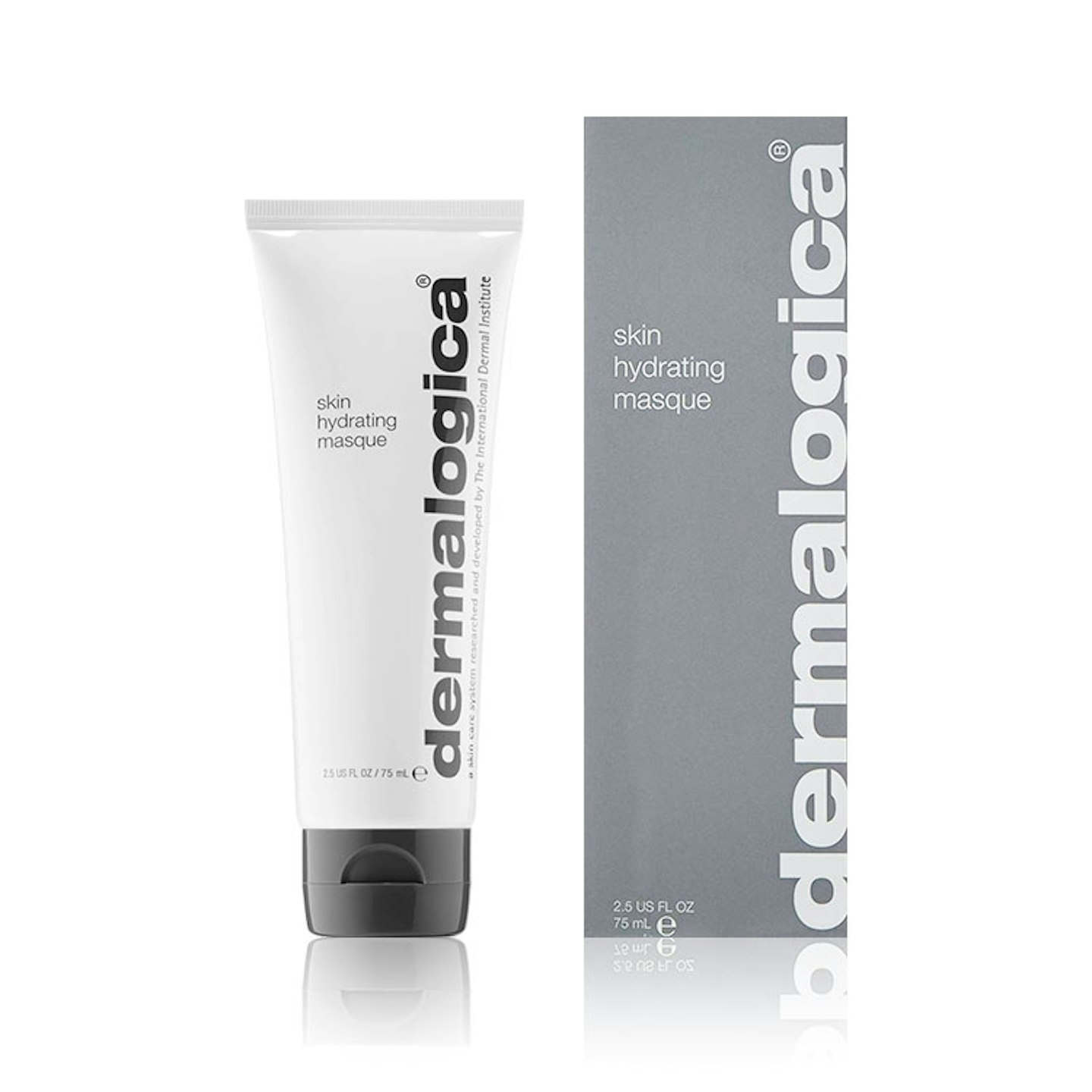 Dermalogica Skin Hydrating Masque, £39