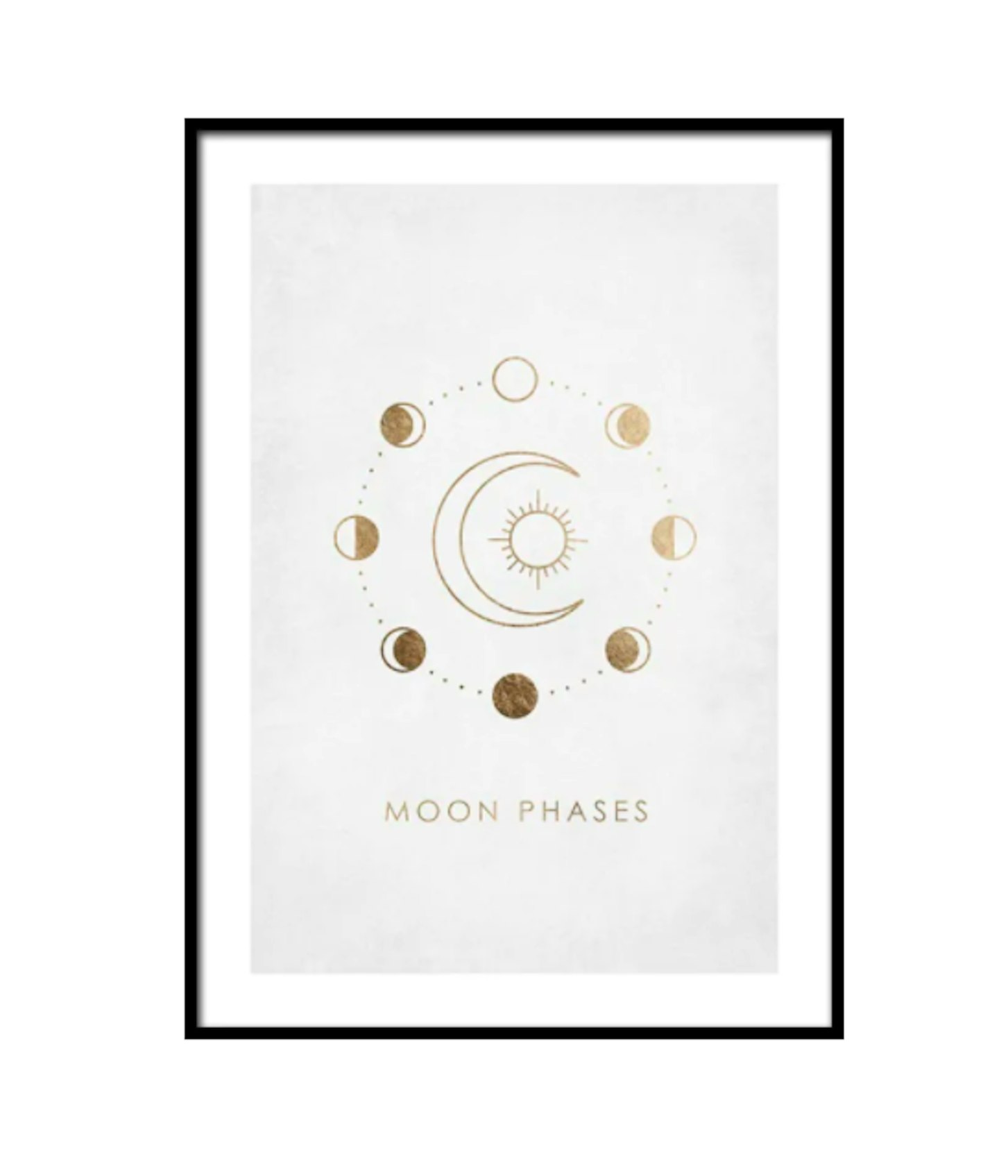 best prints