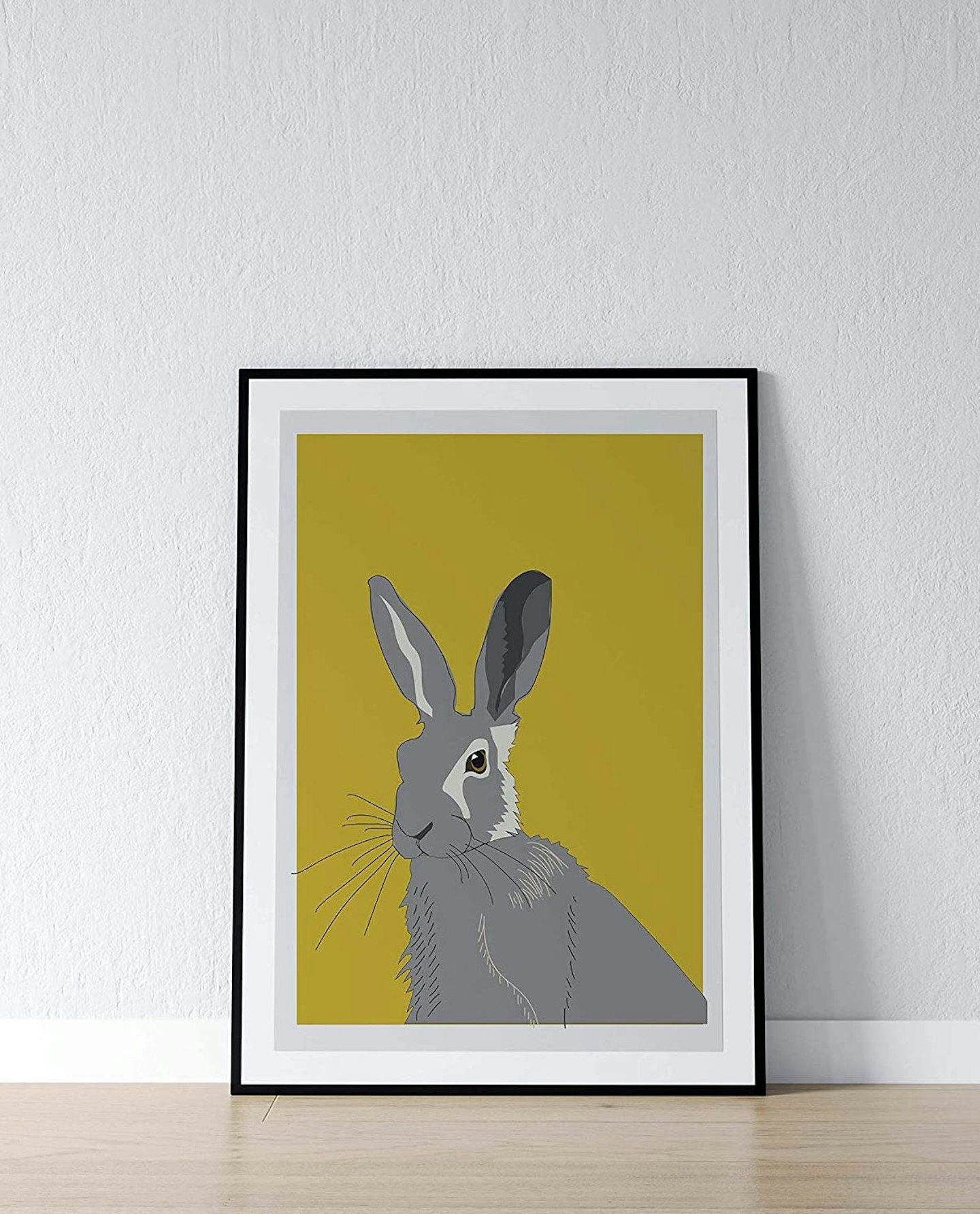 best prints