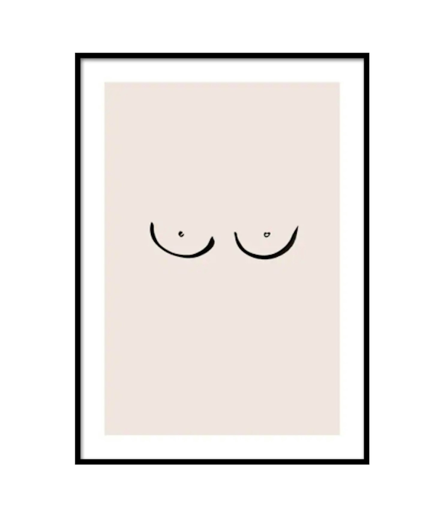 best prints
