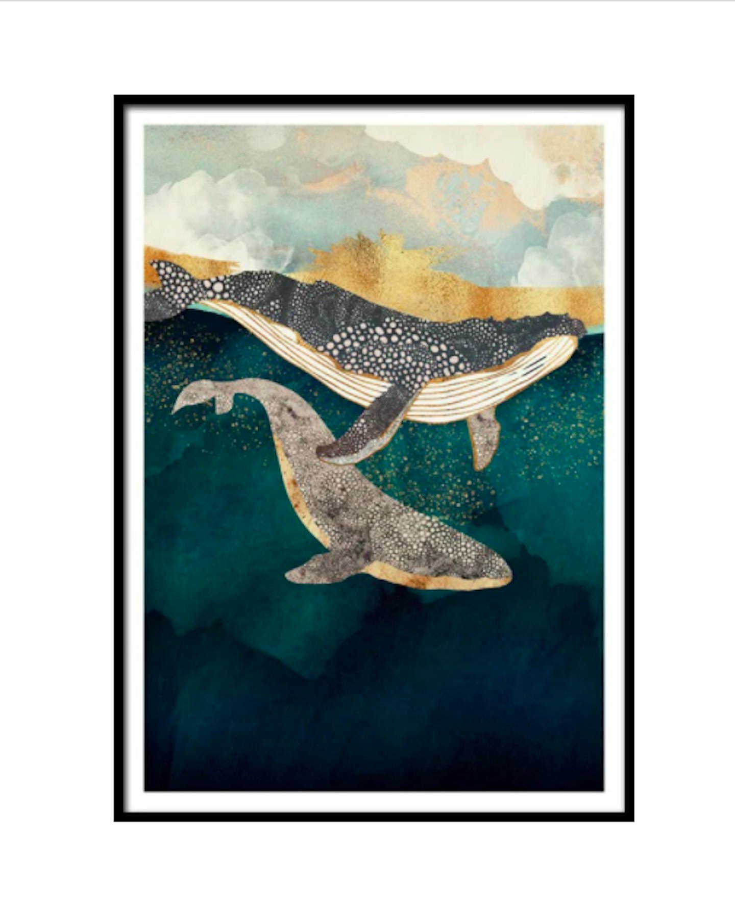 best prints