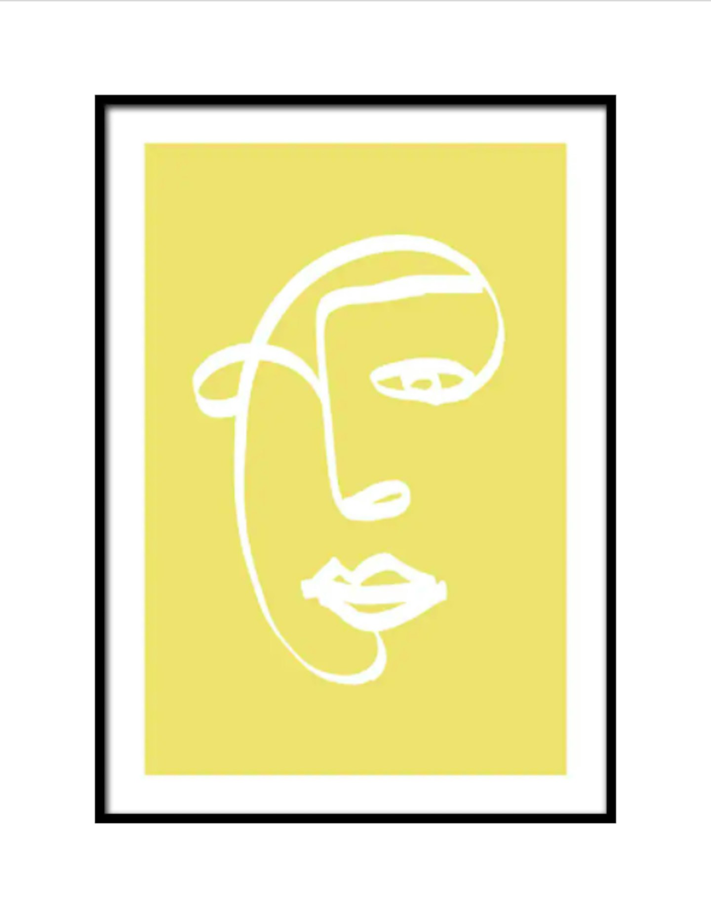 best prints