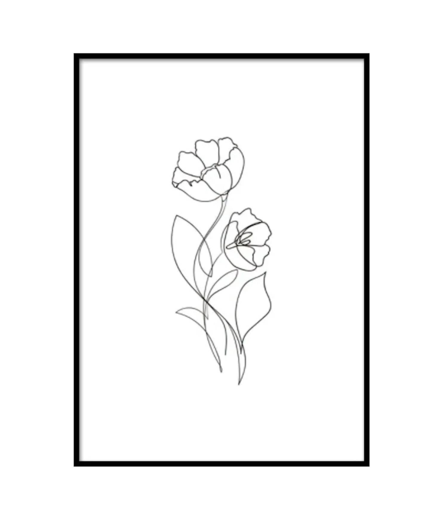 best prints