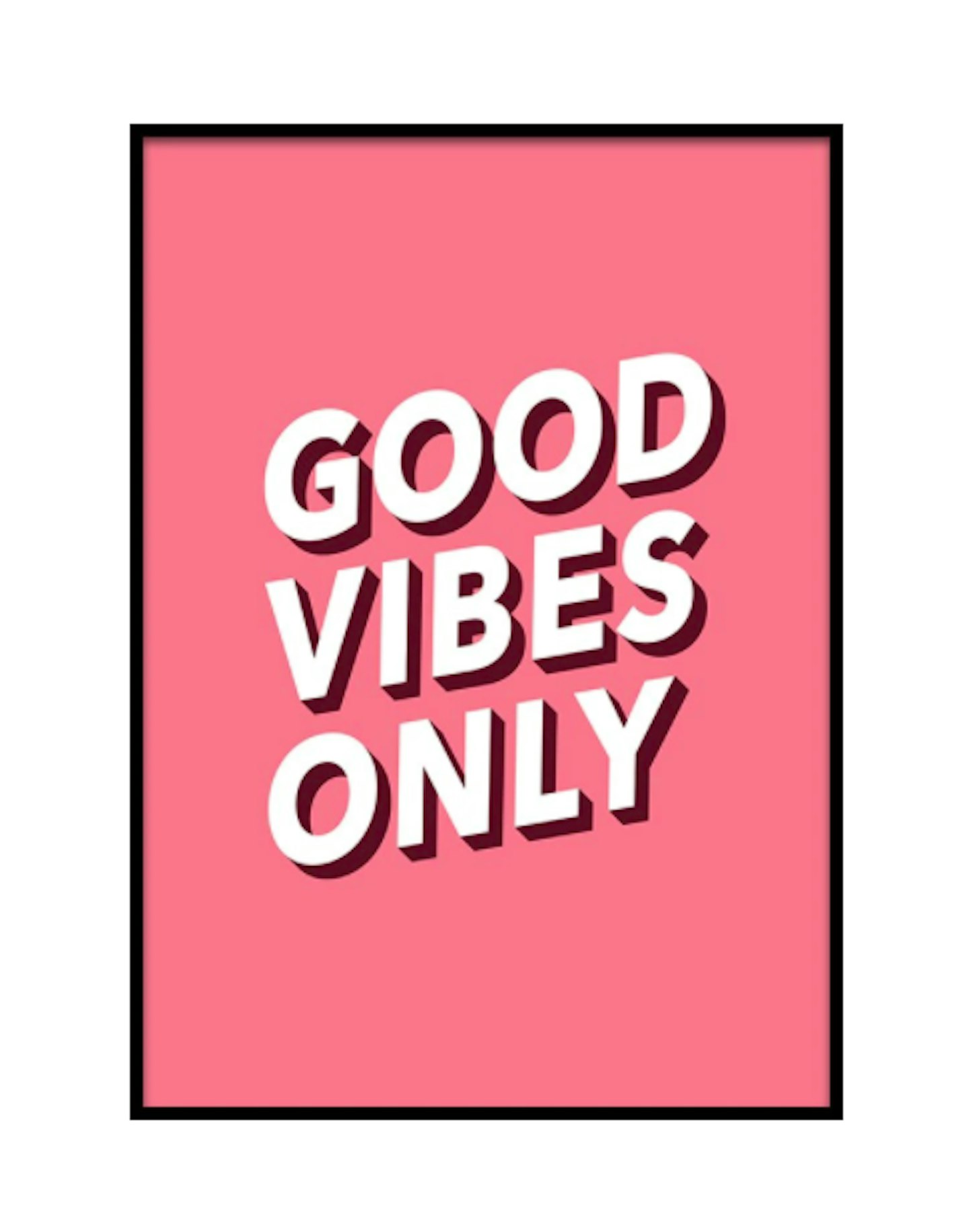 best prints