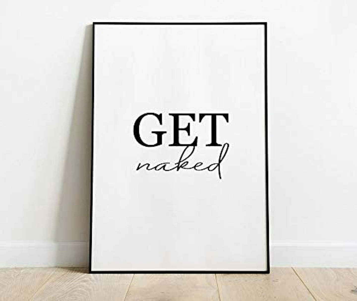 best prints