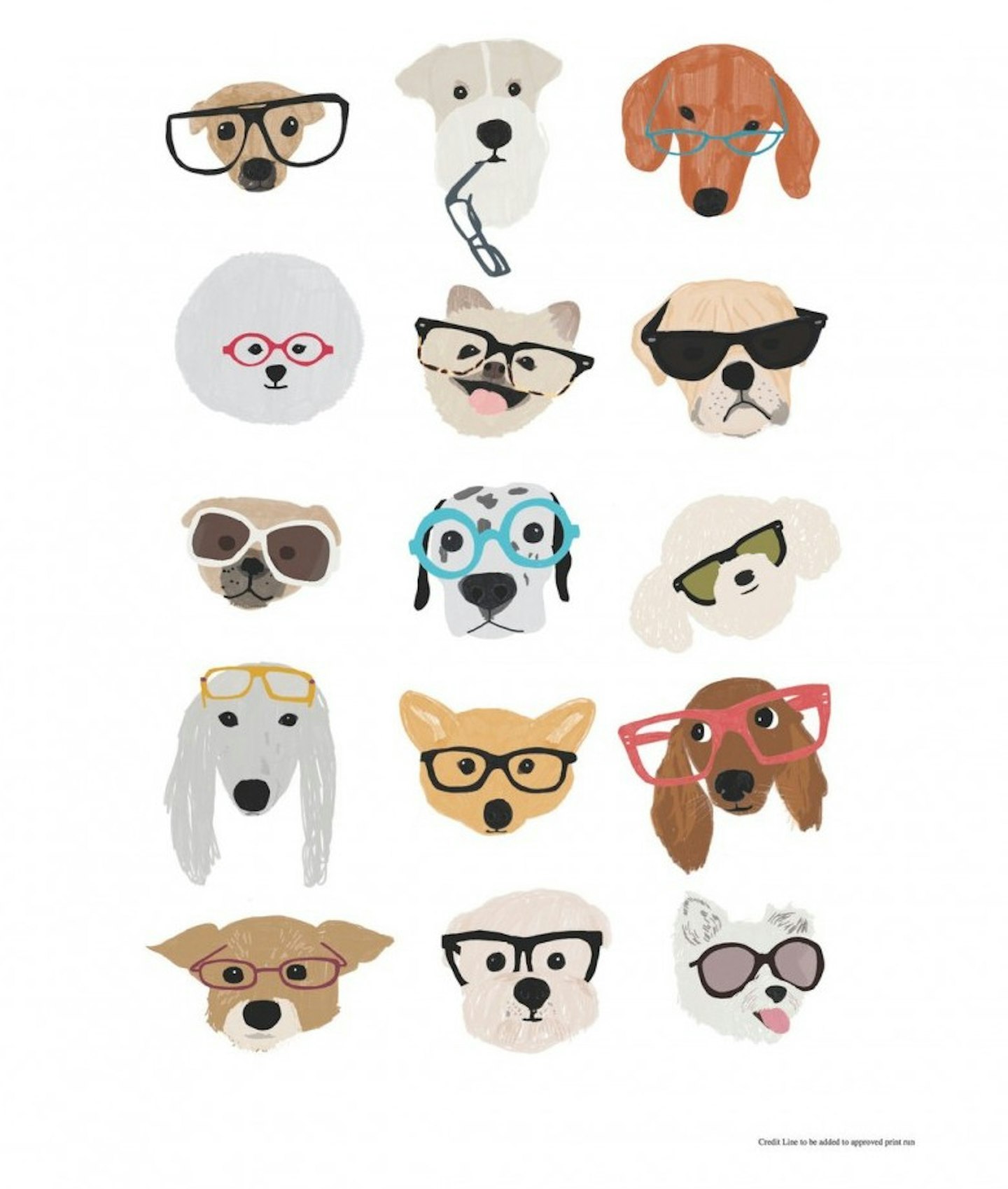 best prints