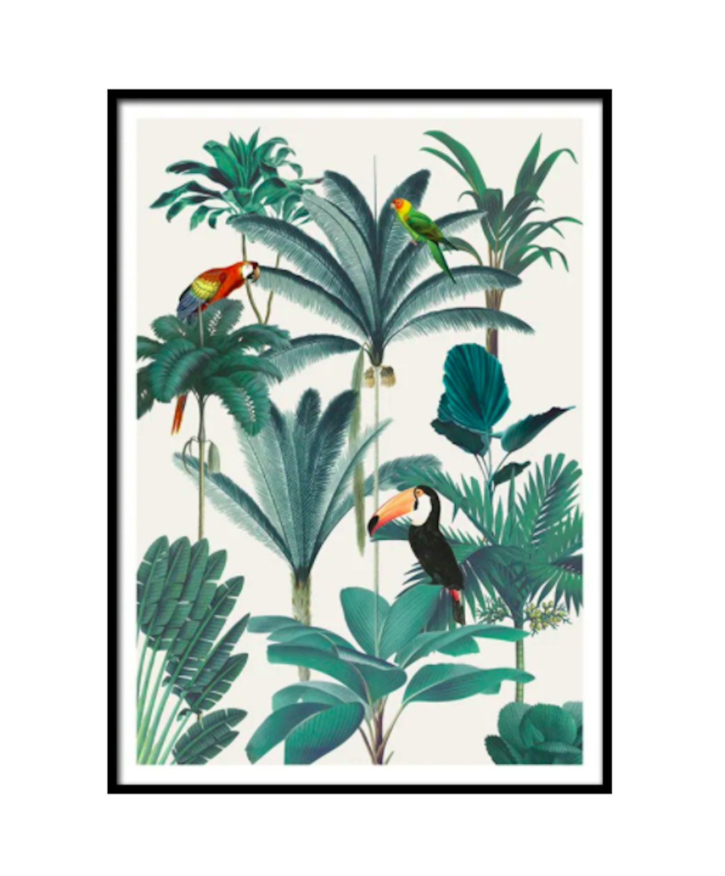 best prints