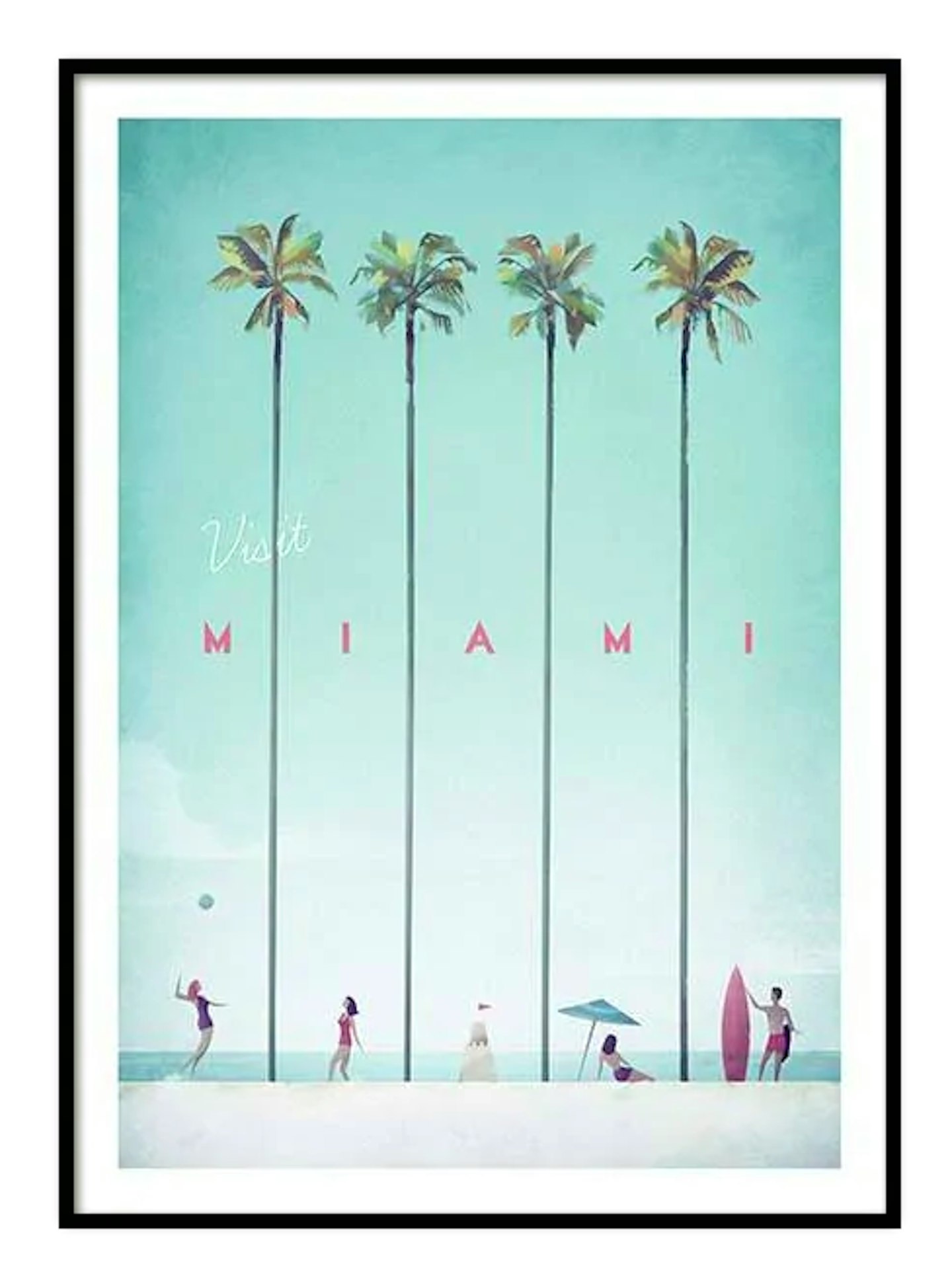 best prints