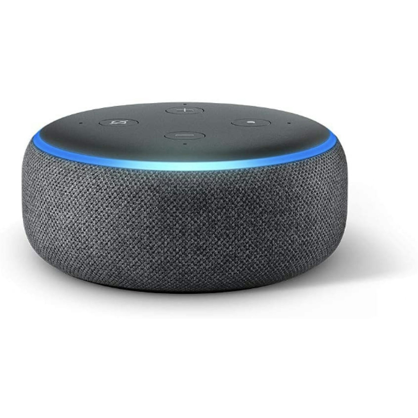 Echo Dot