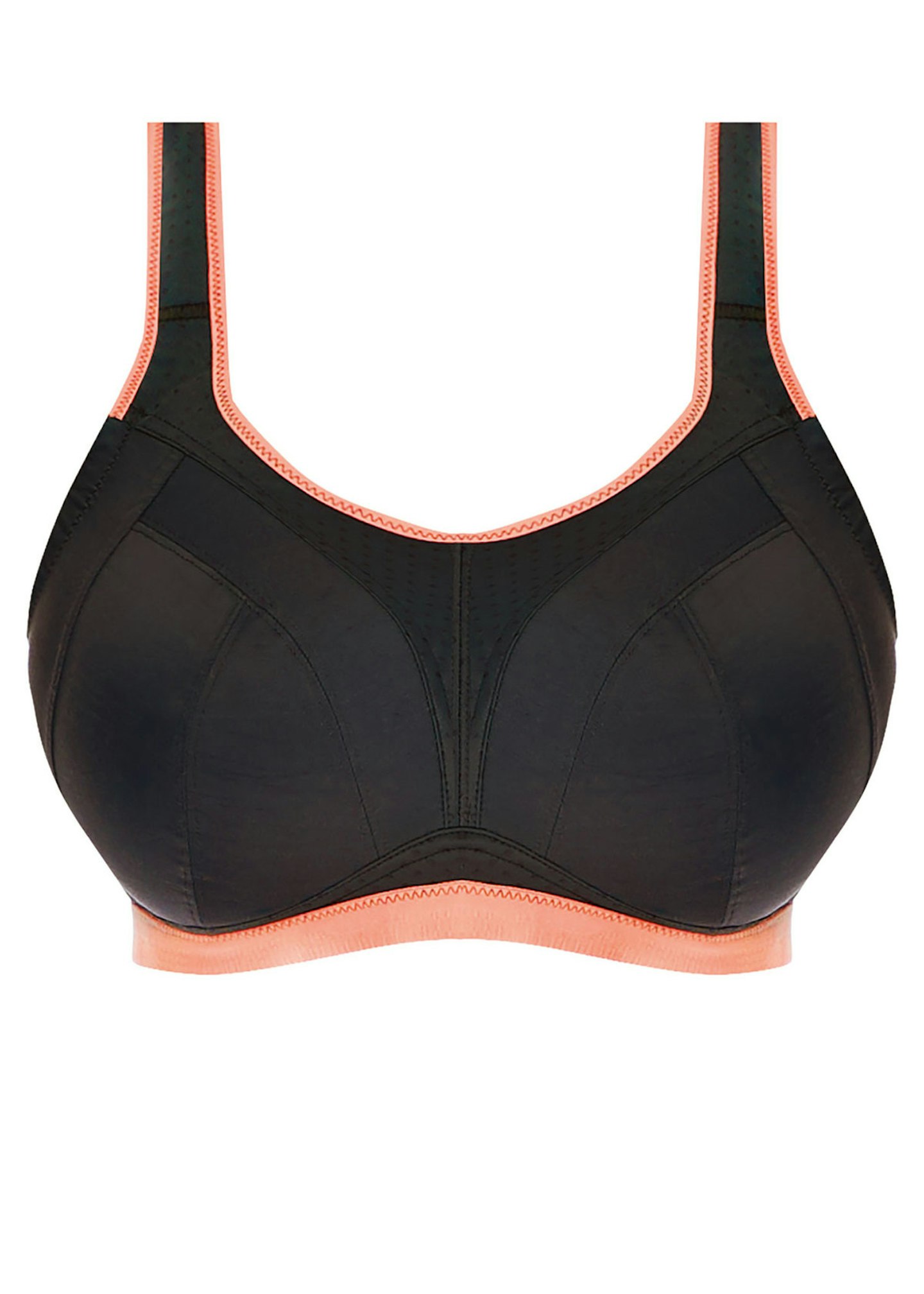 The Best Sports Bras For Big Boobs