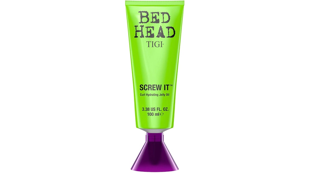 Geordie Shore's Sophie Kasaei 'I just looked a hot mess' Beauty Closer