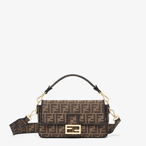 The Investment Handbags That Will Retain Their Value Better Than A ...