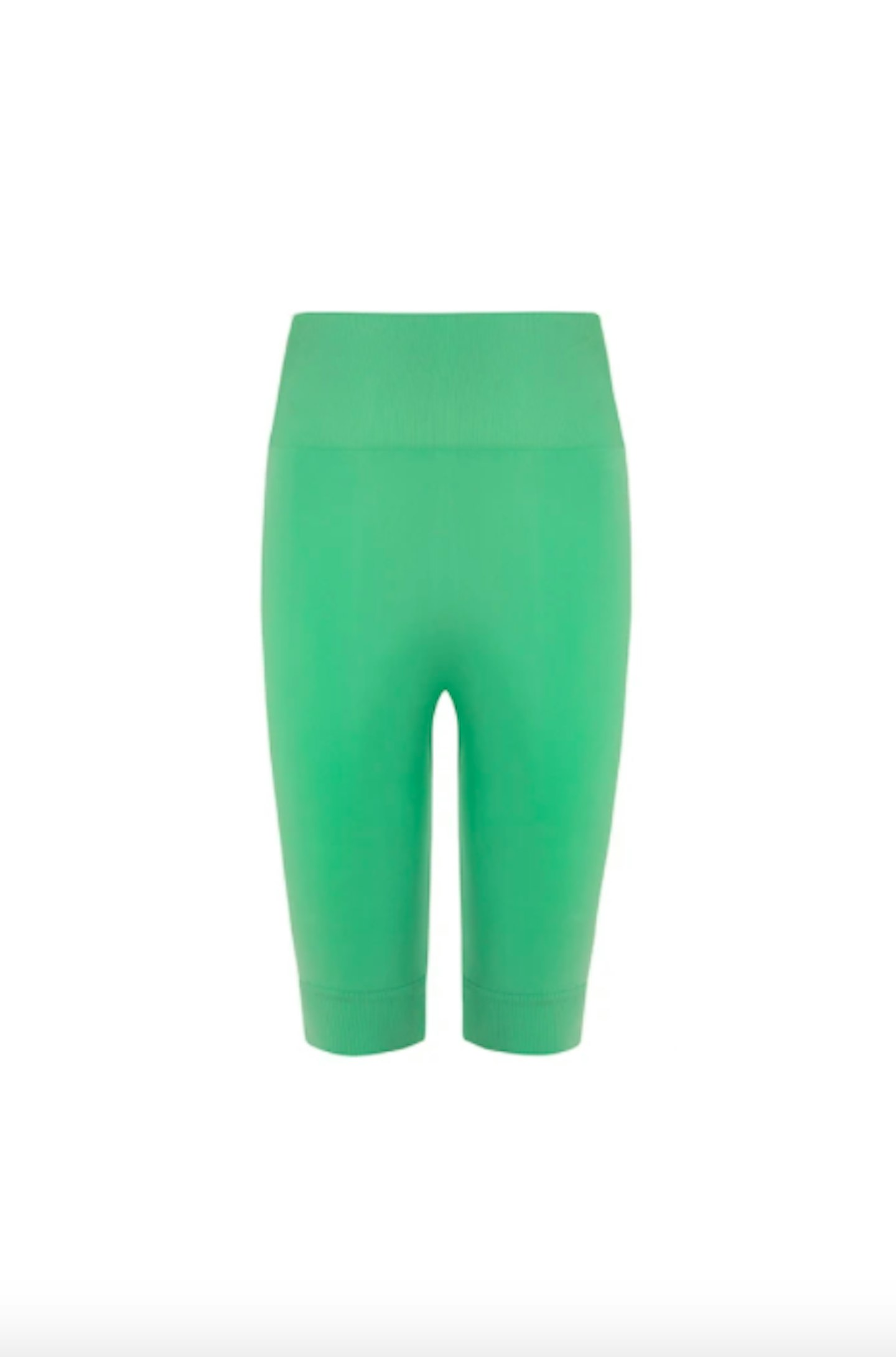 EVERVITAL, Bike Shorts, £45.99