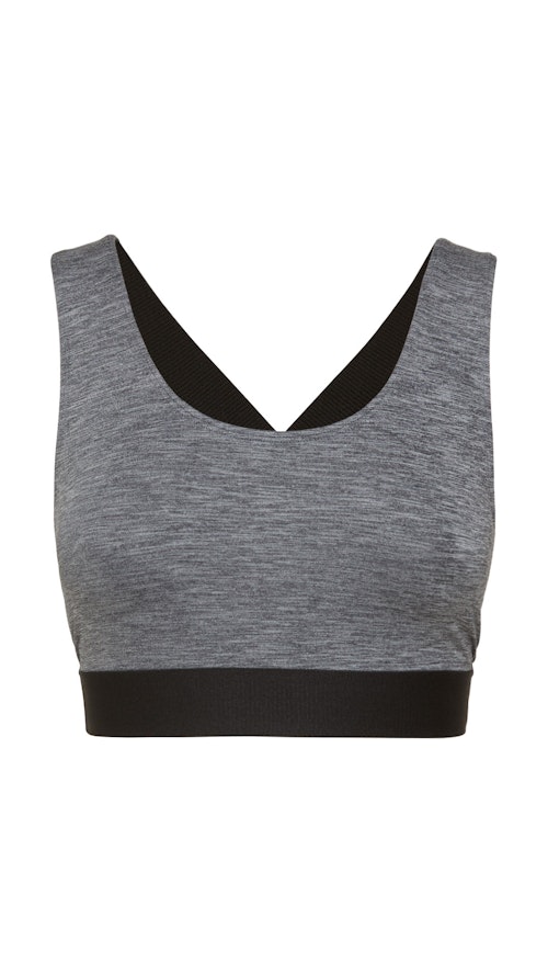 The Best (And Most Stylish) Activewear For Yoga At Home | Grazia