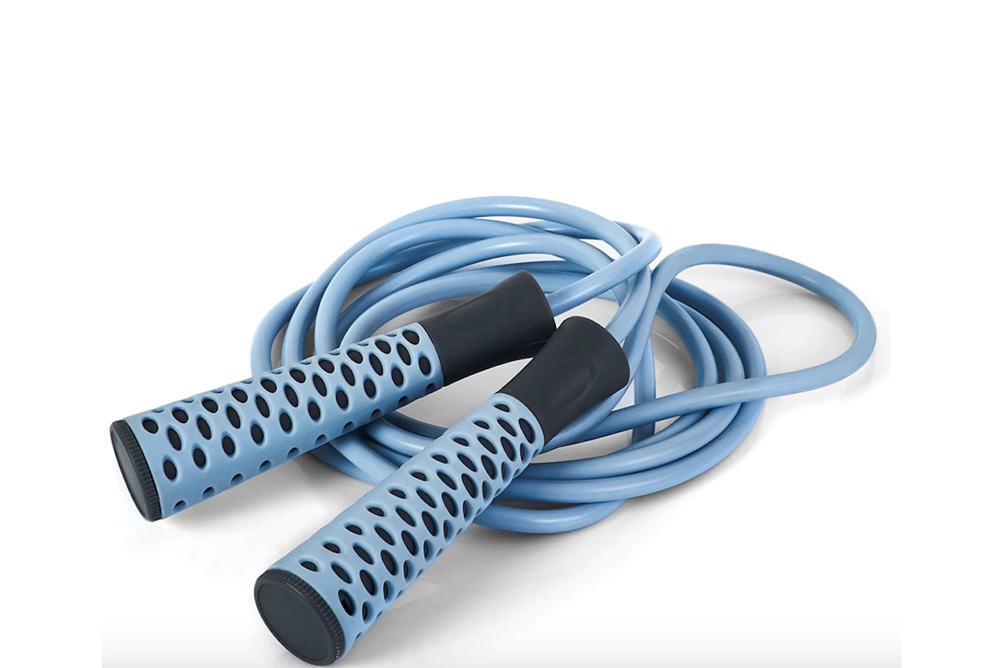 Pro Cardio Skipping Rope