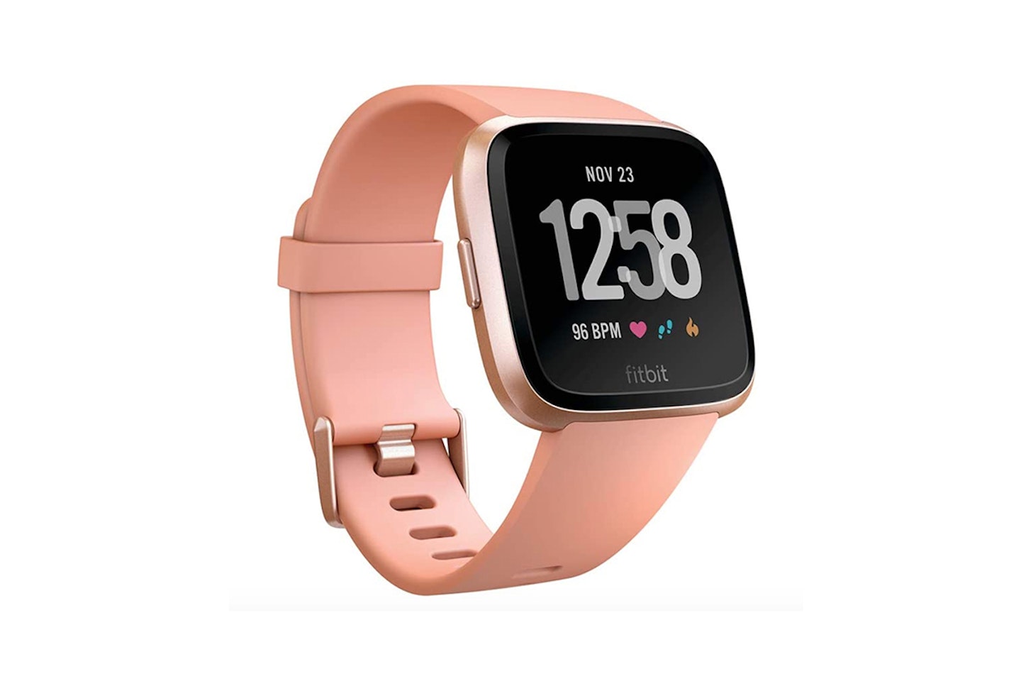 Fitbit Versa