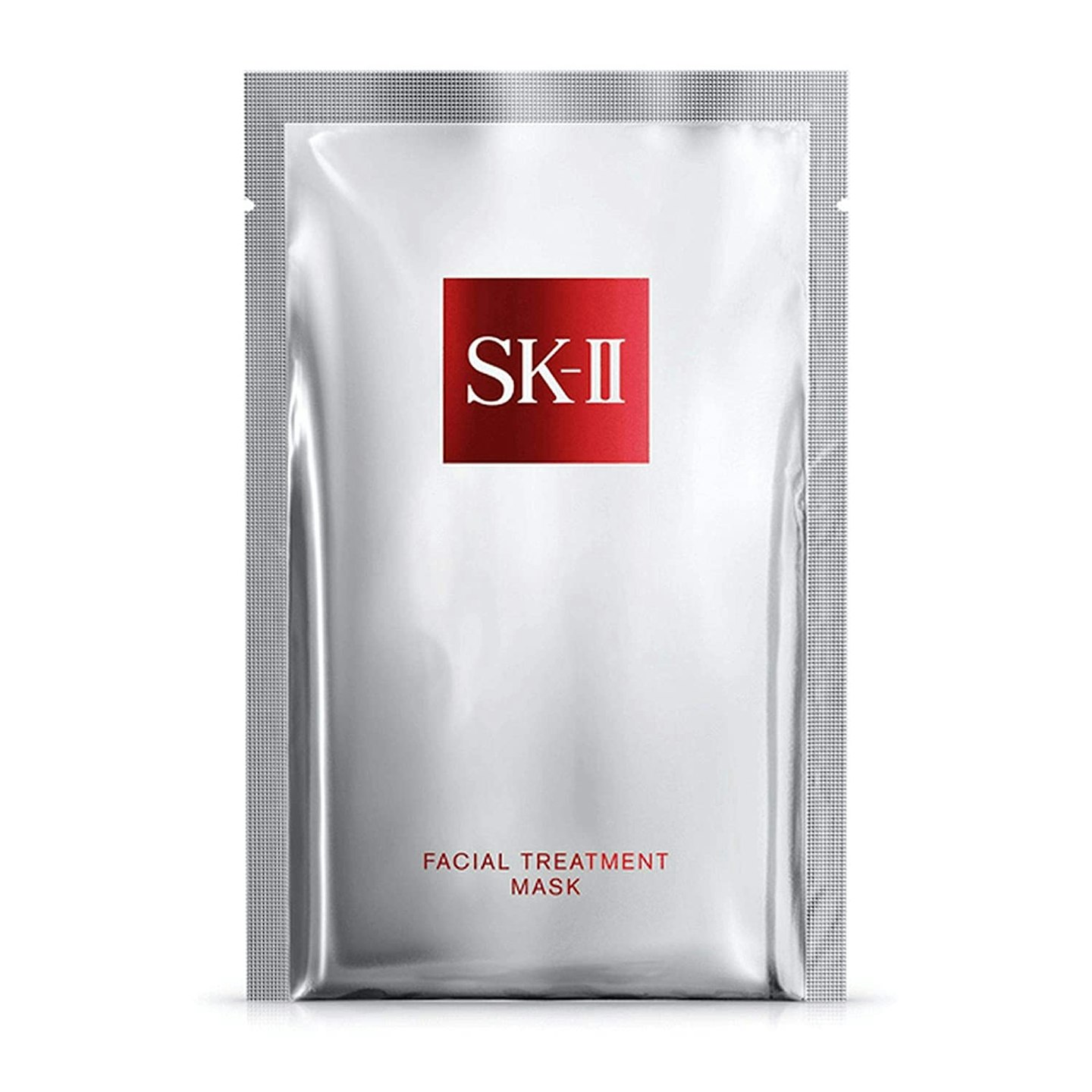 SK-II Facial Treatment Mask Pack Of 2, £48