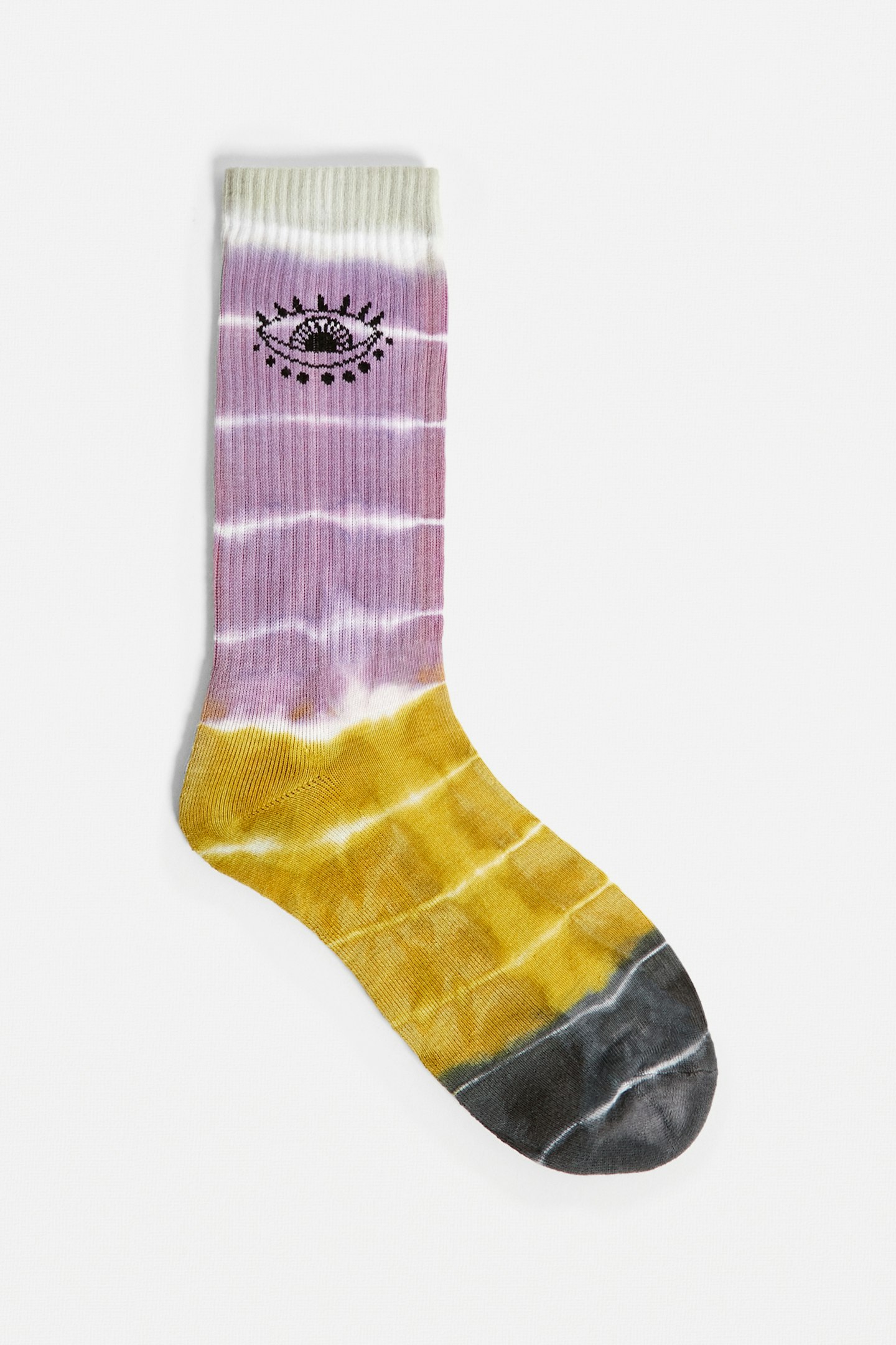 urban outfitters socks