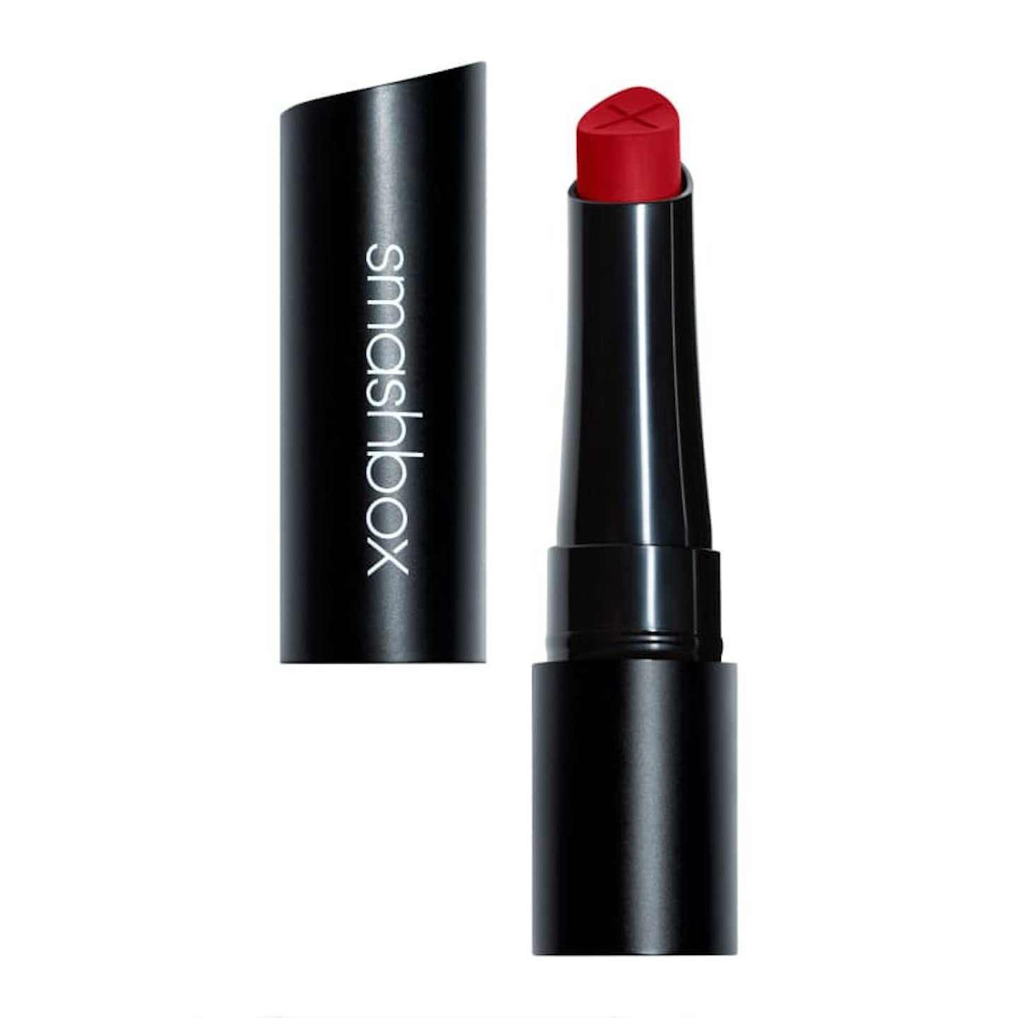 Best Long-lasting Lipsticks