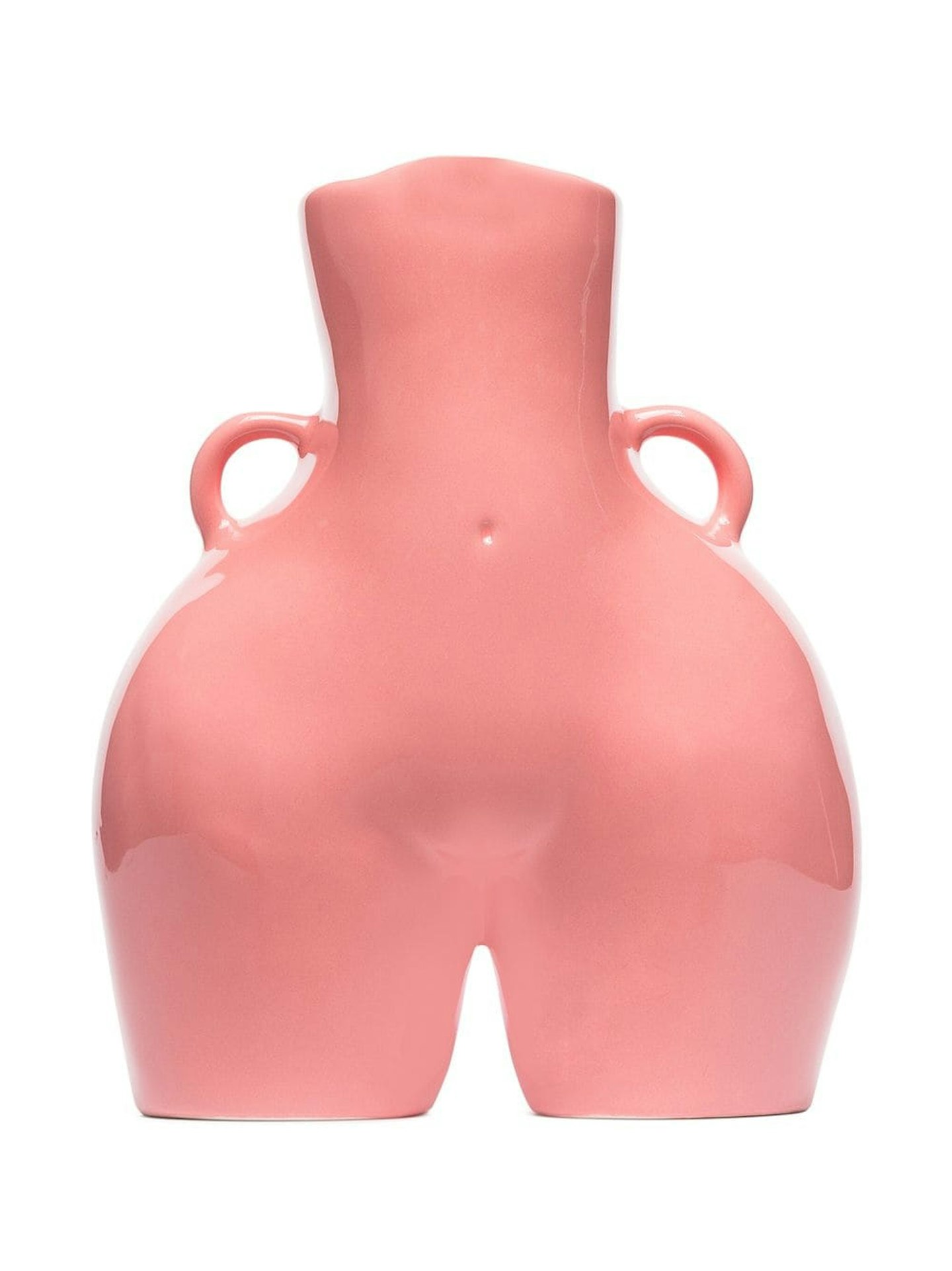 Anissa Kermiche, Love Handles vase, £340