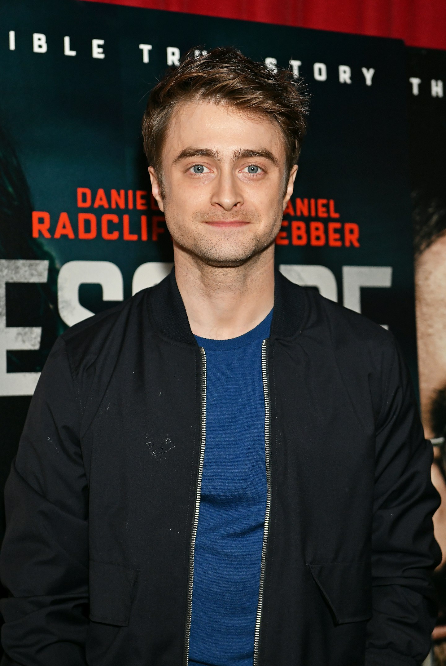 harry potter cast then and now