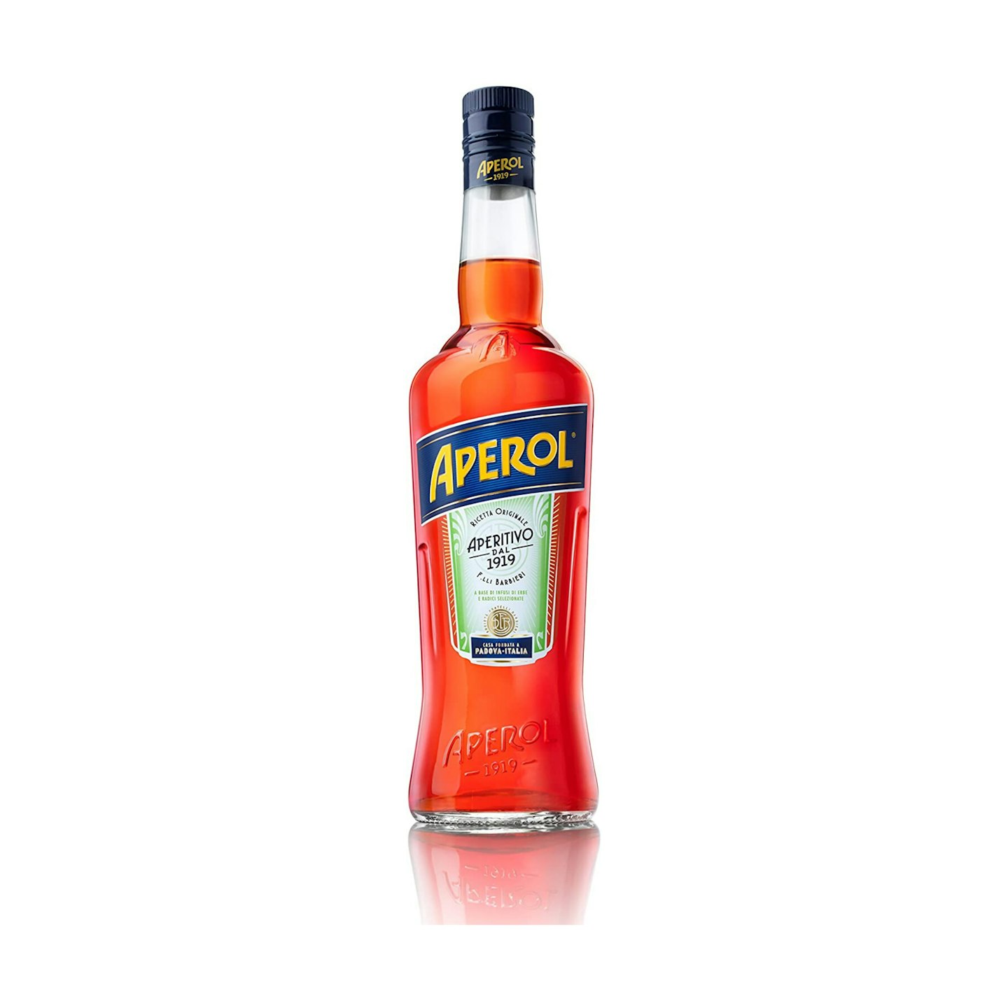 Aperol Aperitivo, 70cl