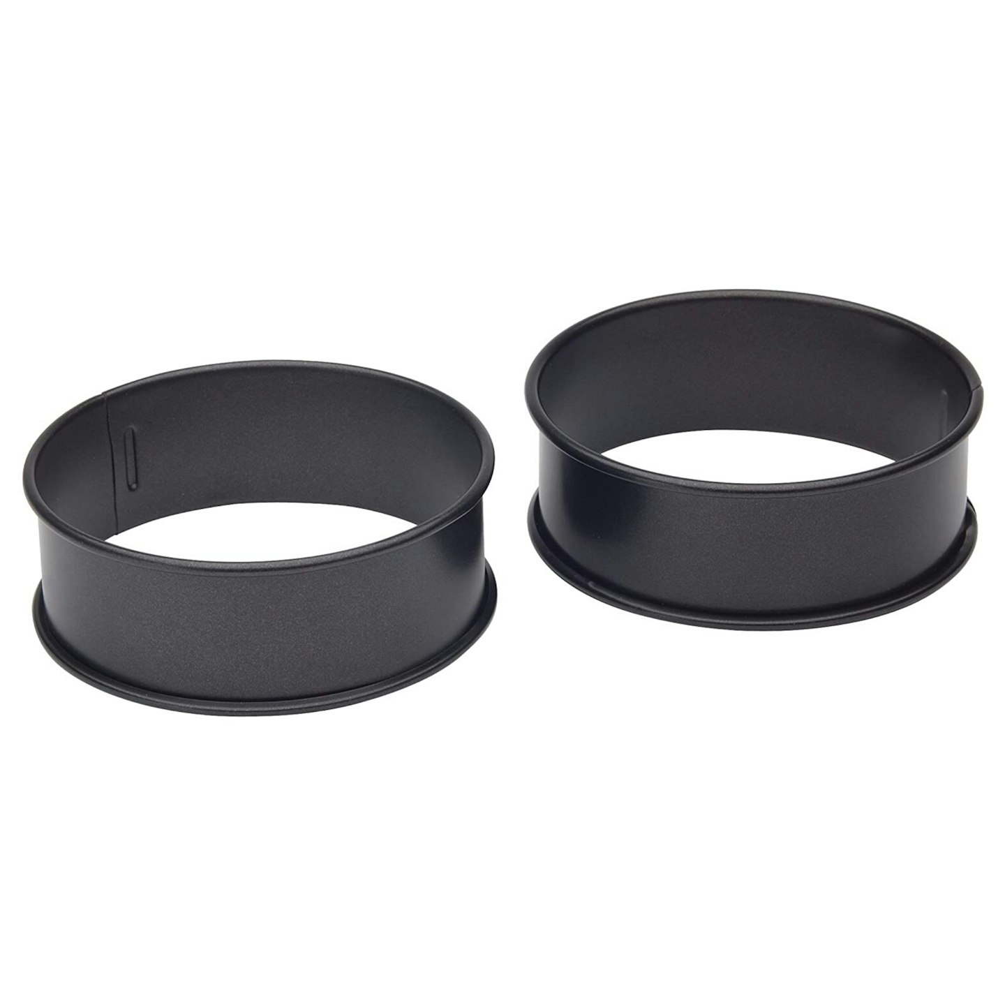 KitchenCraft Egg Rings