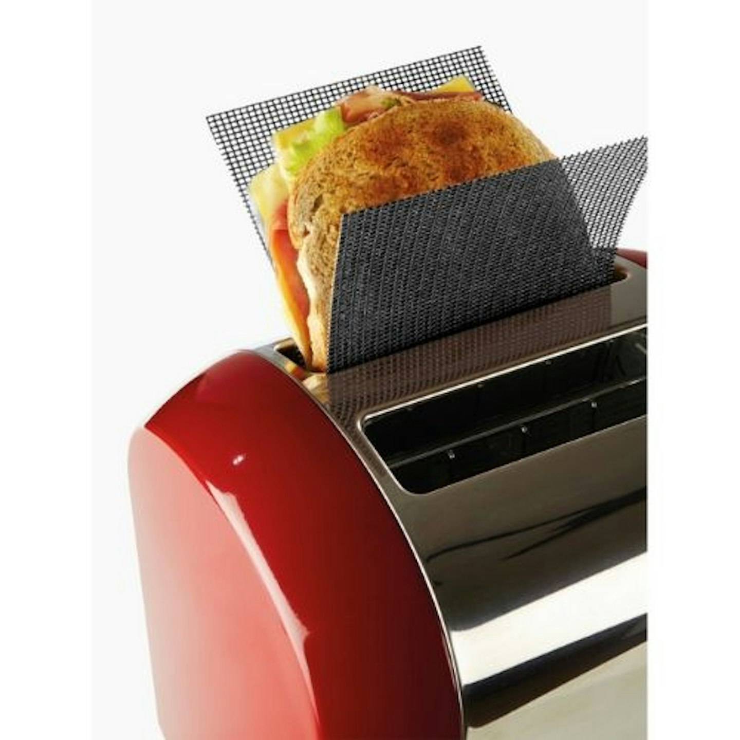 NoStik Toastie Toaster Sleeves