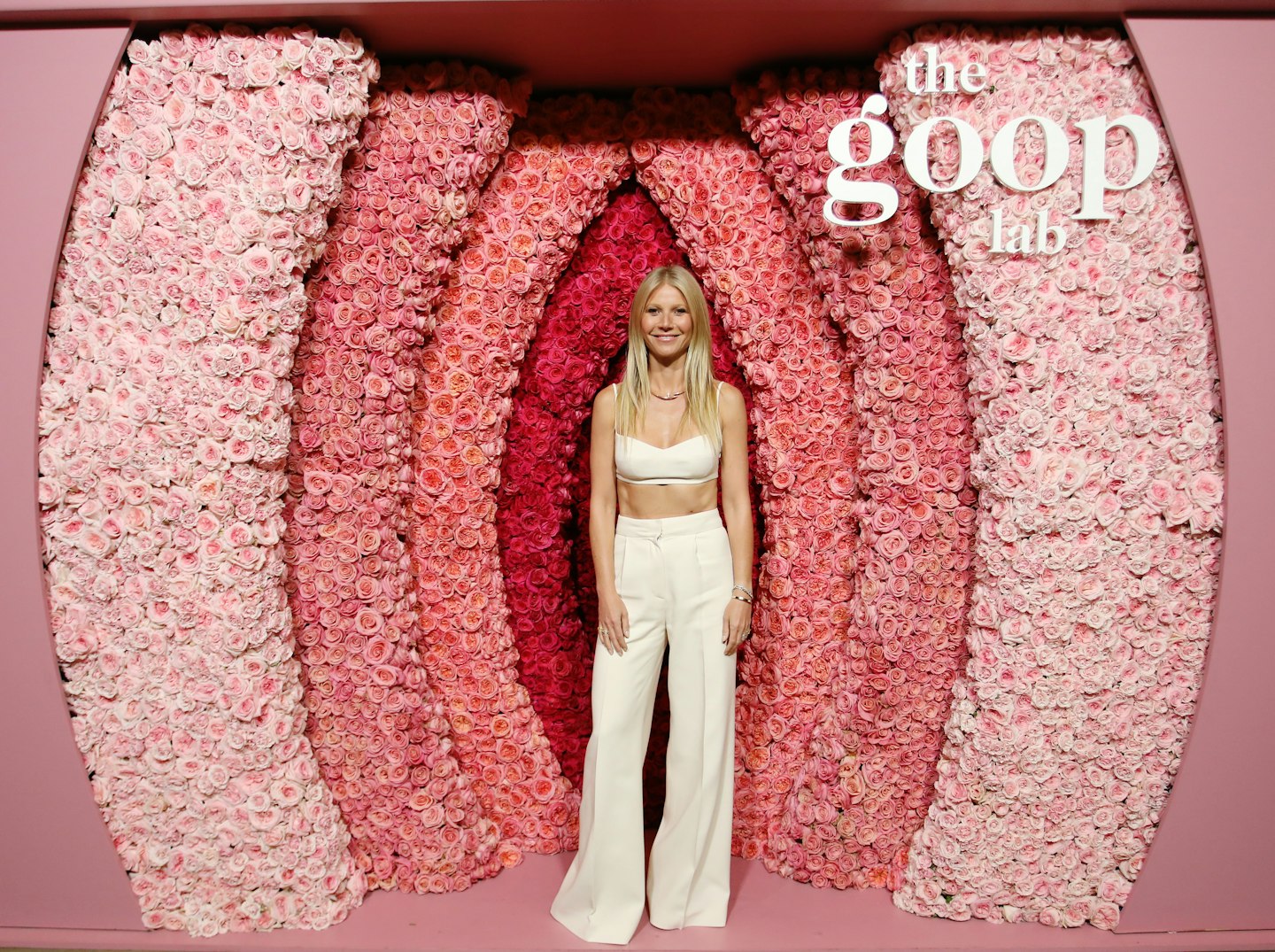 Gwyneth Paltrow's Goop Inspires Retailers to Sell Sex Toys